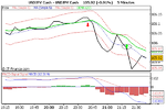 USDJPY Cash5mine.png