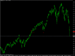 dow1.gif