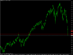 dow2.gif