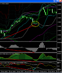 1min [trigger] Re-entry type 1.gif