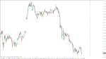 dax.gif