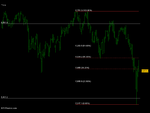 FTSE 100 Daily (22-JAN-08).png