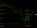 FTSE 100 hr (22-JAN-08).png