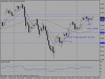 audusd.gif