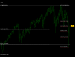 FTSE 100week (22-JAN-08).png