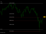 FTSE 100 Daily (22-JAN-08).png