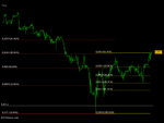 FTSE 100hr (22-JAN-08).png