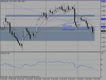 gbpusd.gif