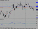 cadjpy.gif