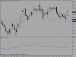 cadjpy.gif