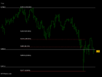 FTSE 100 Daily (08-FEB-08).png