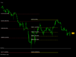 FTSE 100 HR (08-FEB-08).png