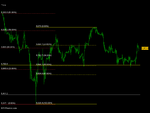 FTSE 100 Daily (08-FEB-08).png