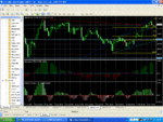 FOREXMET.GIF