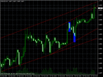 eurusd.gif