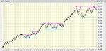 djta02.gif