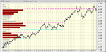 djta04.gif