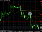 gbpusd.gif