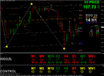 usdjpy_20080219a.gif