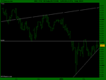FTSE 100 Daily (20-FEB-08).png