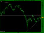 FTSE 100 1hr (20-FEB-08).png