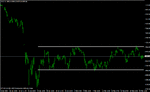 dax1.gif