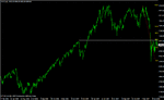 dax2.gif