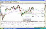 nzdjpy  fall8.gif