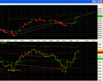 aex080226_15minPR_1.gif