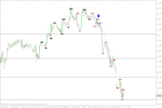 eurjpy.gif