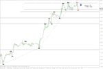 eurusd.gif