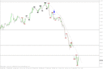 gbpjpy.gif