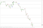 usdjpy.gif