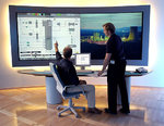 siemens-large-monitor_large.jpg