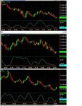 $indu Macci.JPG