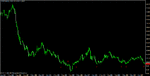 usd-jpy1.gif