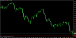 usd-jpy2.gif