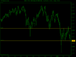 FTSE 100 Daily (07-MAR-08).png