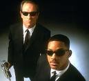 men in black.jpg