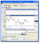 Intradayclip0016 Signals #0 5.gif