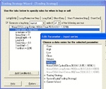 Trading Strategy wizard.gif