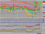 gbp_chf.gif