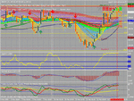 gbp jpy60.gif