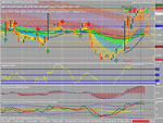 gbp chf601.gif