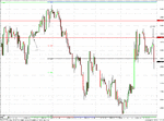 usdjpy.gif