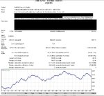 oilfxpro rsioma correct as per kalenzo.jpg