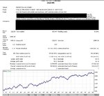 oilfxpro rsioma 90 %.jpg