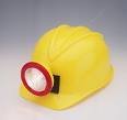 hard hat.jpg