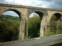 viaduct marple.jpg