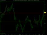 British Energy Group Plc (17-MAR-08).png